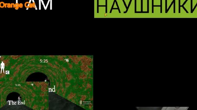 Обзор 5 Ночей С диматронычем Прохождение смотреть онлайн