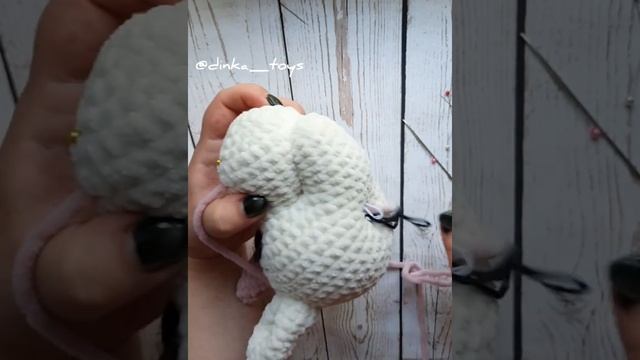 оформление мордочки единорога смотреть онлайн