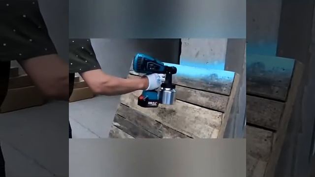 Máquina de pintura смотреть онлайн