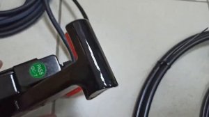 Лодочный мотор MARLIN MP 9.9 PRO AWRS (20л.с по факту на с эл.запуском и на ДИСТАНЦИИ!)