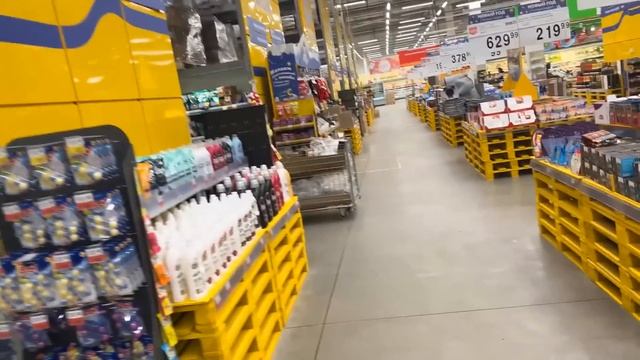 ❄️ БЫТОВОЙ ДЕНЬ ЗАДРОТА 10 / Предновогодняя суета смотреть онлайн