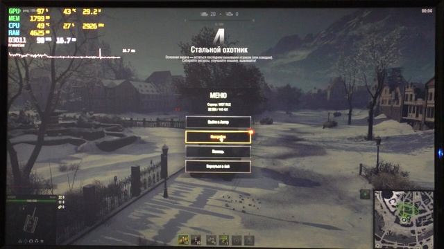 КОМПЛЕКТ С АВИТО ЗА 8К!!! СБОРКА ЗА 8К!!! ВНУТРИ 1030!!! #шпиль #пк #авито смотреть онлайн