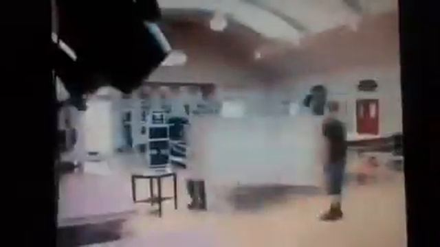 Как мы готовили вечеринку Abbamania 2007 смотреть онлайн