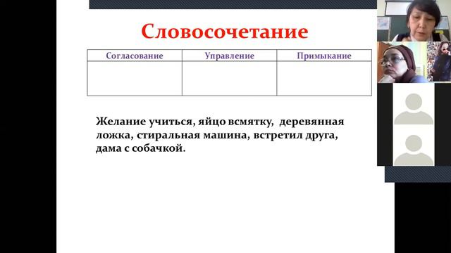 Орыс тілден олимпиадаға дайындау - 2 сабақ (Бекбулатова Г.И. СШИ им Жамбыла) смотреть онлайн