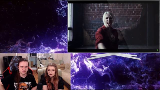 Rag'n'Bone Man - Human RUS COVER/ НА РУССКОМ КАВЕР | РЕАКЦИЯ НА @AiMori | смотреть онлайн