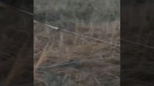 Использование блока усиления лебедки