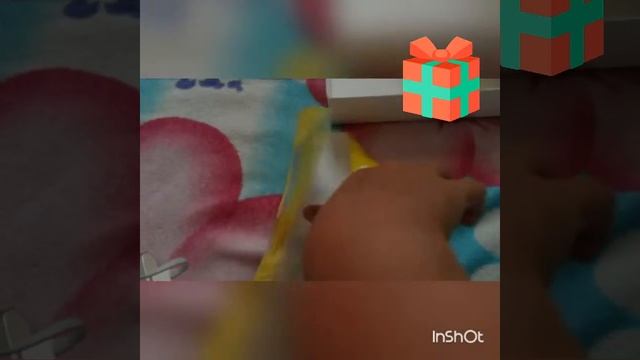 Моя коробочка желаний!|-ANN BLOG смотреть онлайн