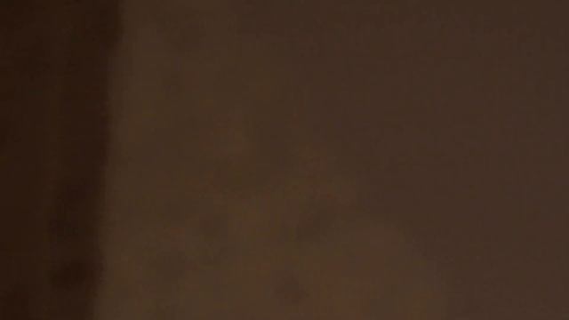 Отзыв о потолках Випсилинг смотреть онлайн