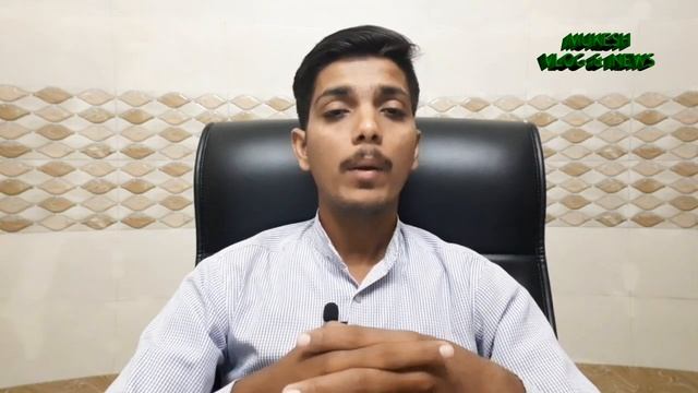 Hyundai Dec. 2019 Cars Discount Offers For Hyundai 9 Cars | Stock Clearance | Discount Up To 2 Lakh