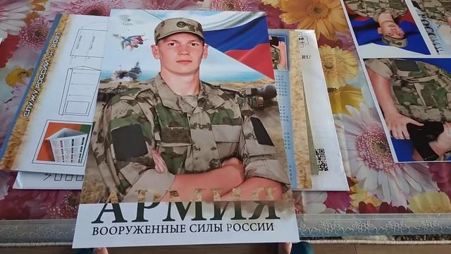Отзыв клиента о Фото из Армии Prosoldat (Просолдат) #211-031-10-067 смотреть онлайн