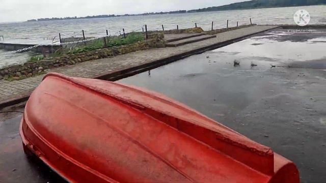 ///ВОЛИНЬ ШАЦЬКІ ОЗЕРА ТУРБАЗА СВІТЯЗЬ/ТРЕШОВИЙ ВІДПОЧИНОК/САВОК/НАЗАД В МИНУЛЕ/// смотреть онлайн