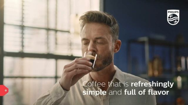MIGLIORI MACCHINE da CAFFÈ Automatiche da Amazon! ! Da 260€ a 1300€ смотреть онлайн