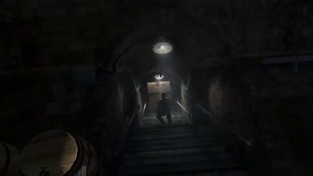 TDS R34 (UNCENSORED) (WATCH BEFORE DELETE)