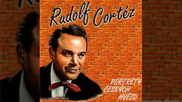 Rudolf Cortés - Táborák už zhas´(17.6.1964) смотреть онлайн