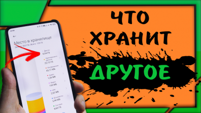 Обзоры изобретений и новости технологий