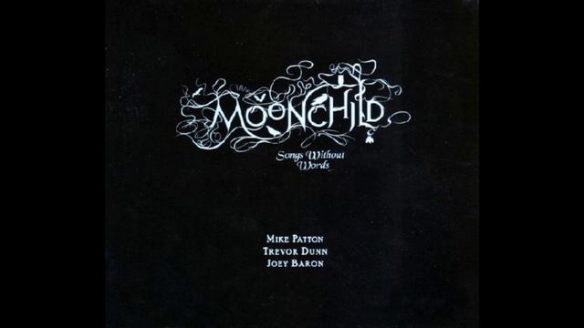 John Zorn - Hellfire смотреть онлайн