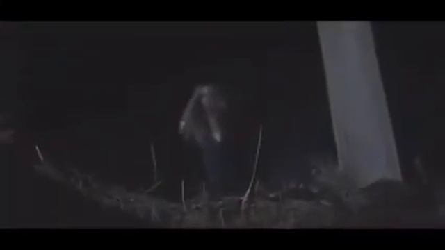 Алита боевой ангел смотреть онлайн