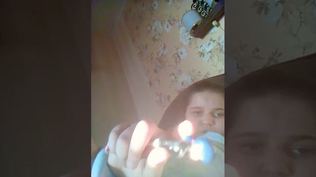Ринат Валеев канал смотреть онлайн