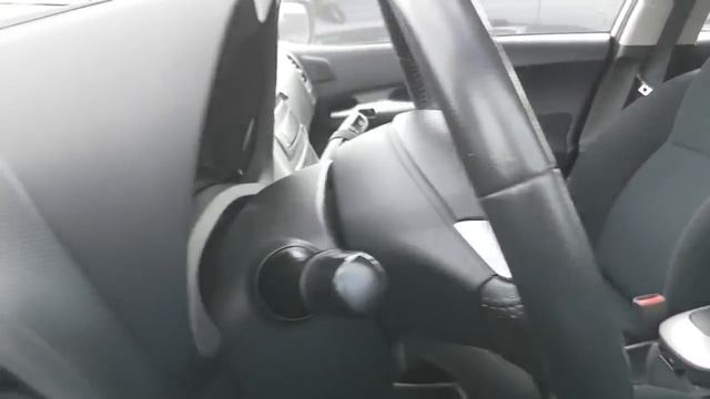 Авто из Литвы, тойота цены, июнь 2019. смотреть онлайн