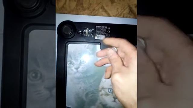 Напольные весы не работают, "Решения!" смотреть онлайн