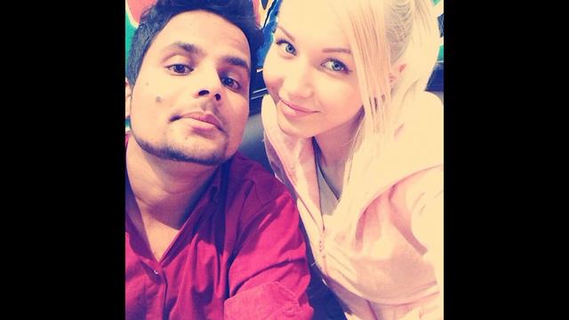 Happy birthday to YOU! В день рождения моего любимого братишки и лучшего друга! смотреть онлайн