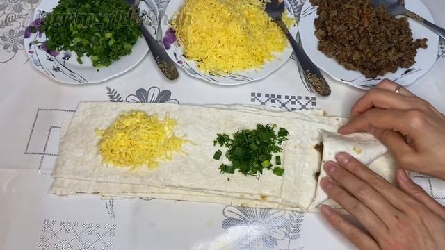 Стрижки и Прически