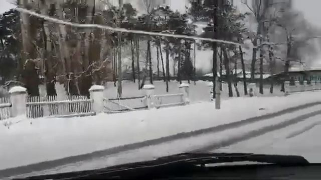 450. Для тех, кто вдали..по просьбе Володи, г. Минск, Беларусь, с. ЕРМАКОВСКОЕ, КРАСНОЯРСКИЙ КРАЙ.. смотреть онлайн