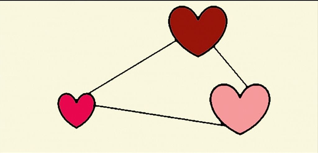 НА ЧТО ОН ГОТОВ РАДИ ВАС смотреть онлайн