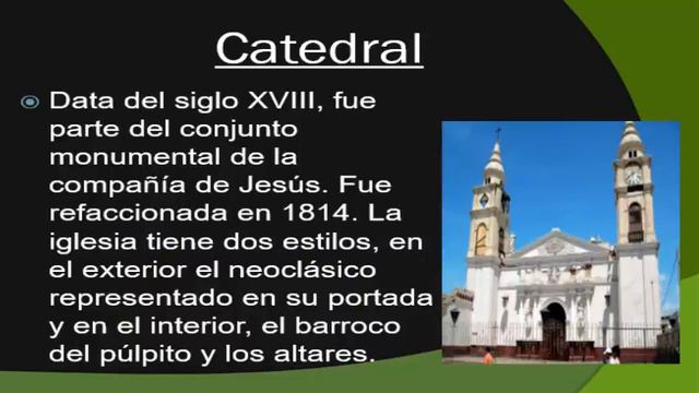 Reportaje de Ica смотреть онлайн