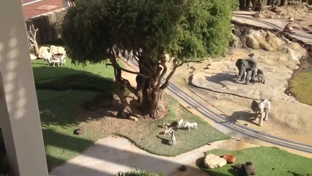 парк мини израиль смотреть онлайн