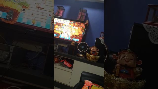 Nintendo Switch Overcooked 2(read Description If Wants)