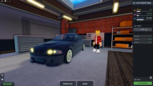 СТАЛ САМЫМ ДОРОГИМ ТАКСИСТОМ В МИРЕ! ROBLOX Taxi Boss