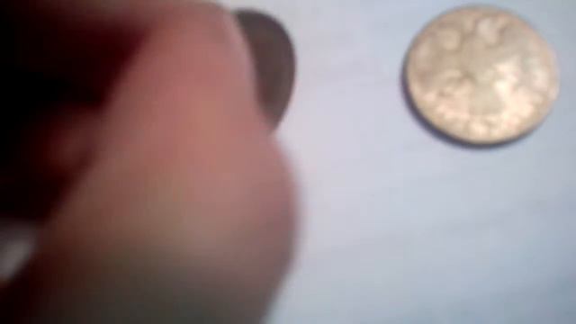 1 рубль 1992 смотреть онлайн