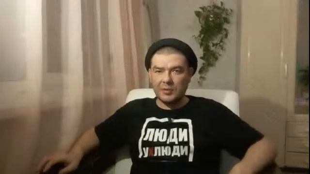 тв маестро п.........ор смотреть онлайн