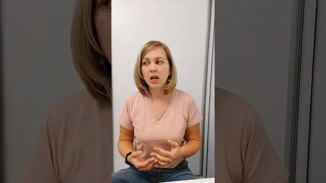 Тенденции ландшафтного дизайна 2022 года