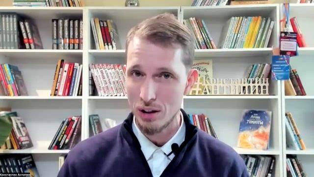 Ефимов В.А. Папин надзор и созидательное детство смотреть онлайн