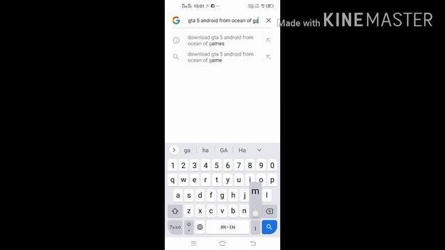 How to download GTA 5 on your Mobile phone | 2 brohers смотреть онлайн