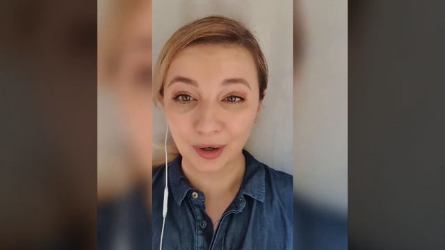Отзыв об обучение в школе profreelance смотреть онлайн