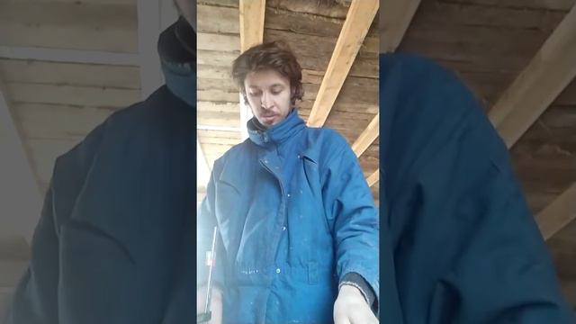 Калимба. смотреть онлайн
