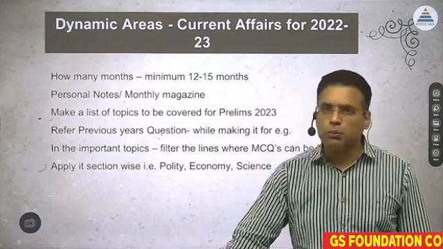 Best Strategy to crack #Prelims 2023 | Crack Prelims in 55 Days | By- Pramod Singh смотреть онлайн