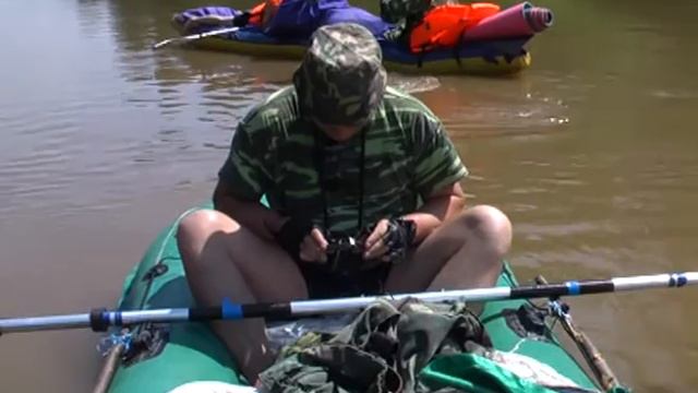 Жиздра 8000 128 смотреть онлайн