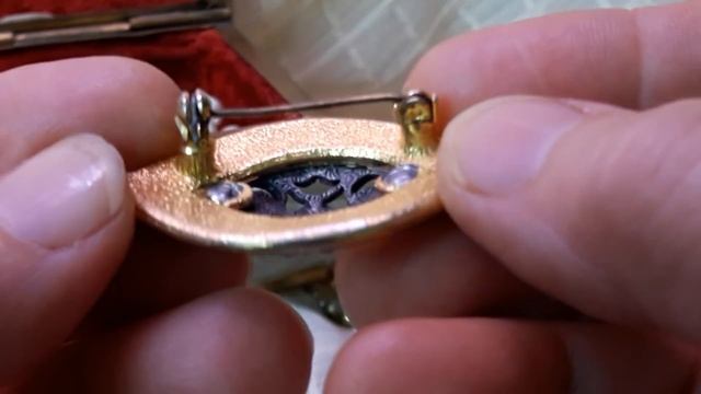 189 Ретро, винтаж и блошиный рынок часть 1 смотреть онлайн