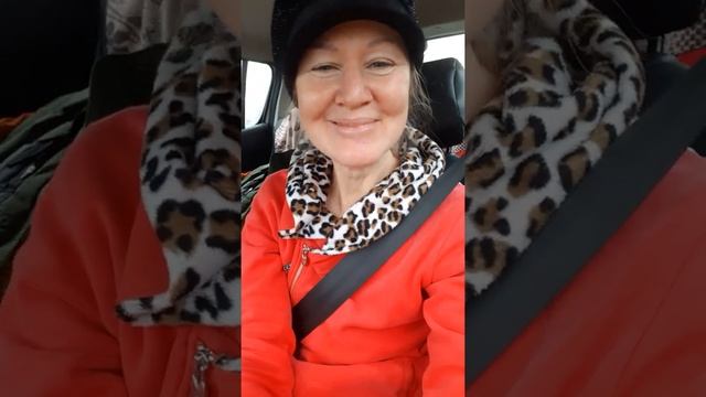 А вот они условия, а вот она среда, А впрочем, для здоровия, полезны холода! Ноябрь 2021 смотреть онлайн