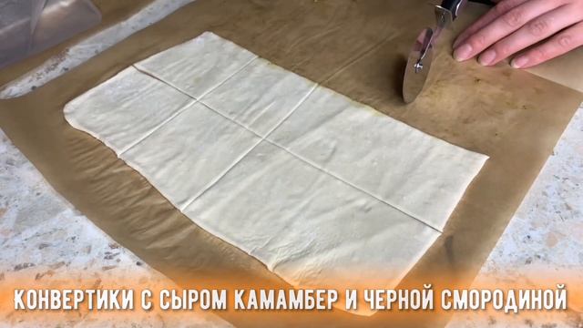 Рецепты семейного ужина