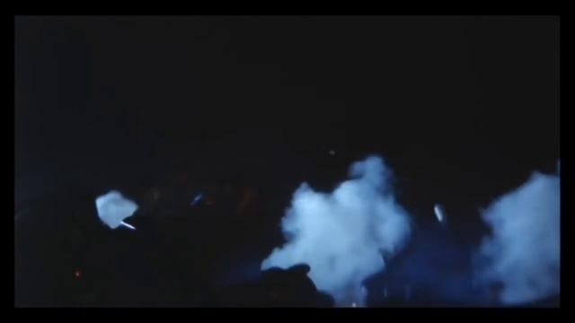 The Kerberos Panzer Cops saga смотреть онлайн