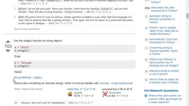 CIT1203 Script Programming Earthquake Program Modificaiton смотреть онлайн