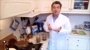 как приготовить семена льна для похудения и быстро снизить вес? 3 рецепта диетолога Скачко