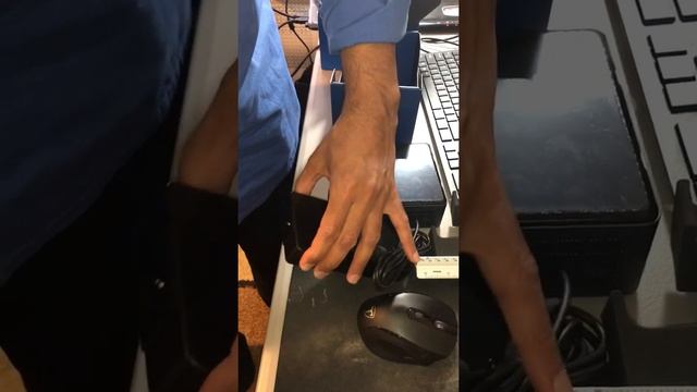 Intel NUC - i7 10th Gen mini desktop PC смотреть онлайн