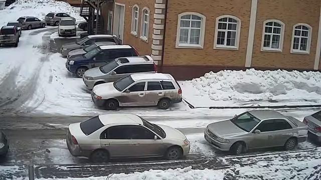 1 3Mpx@25fps Серия VC 5x20, Фиксированный объектив 6мм смотреть онлайн