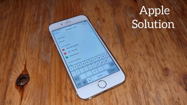 Hurry!! Apple iCloud lock Unlock Find My iPhone/Disable Apple ID/incorrect Password without itunes смотреть онлайн